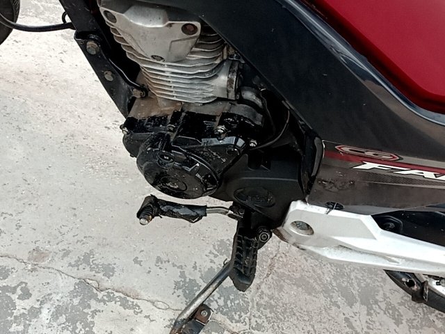 Vehicle_photo_12