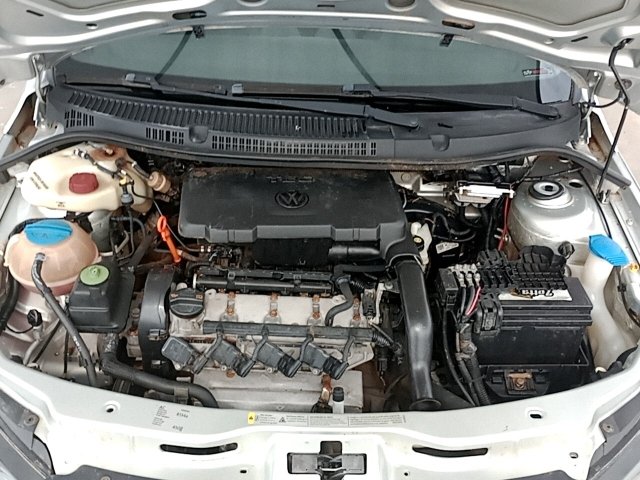 Vehicle_photo_12