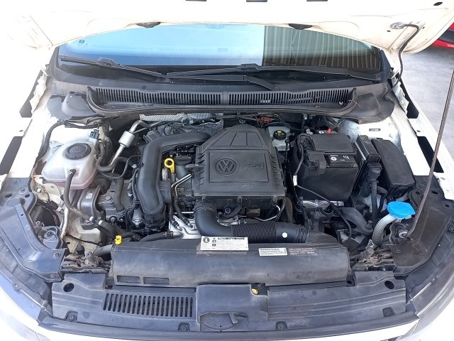 Vehicle_photo_12