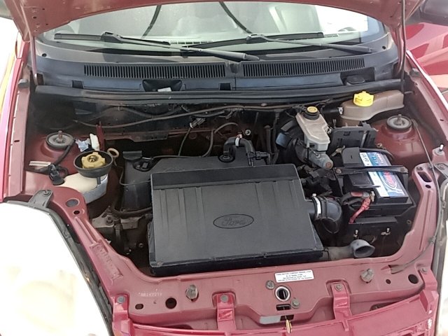 Vehicle_photo_12