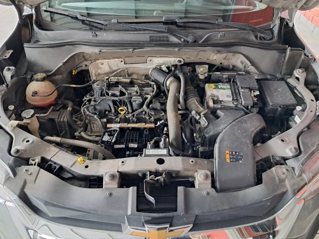 Vehicle_photo_12