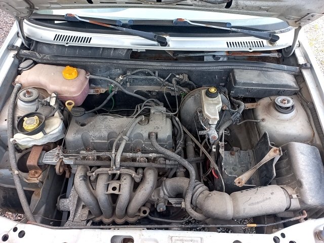 Vehicle_photo_11