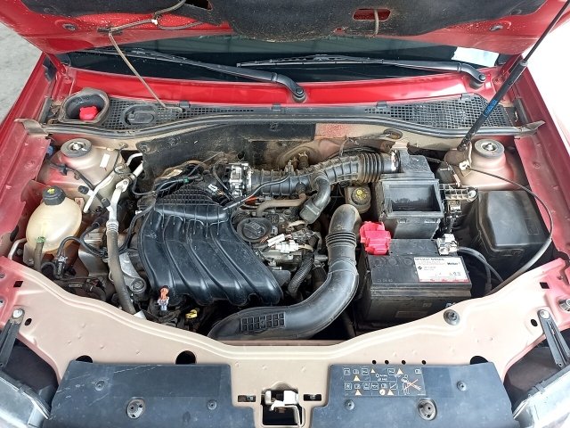 Vehicle_photo_12