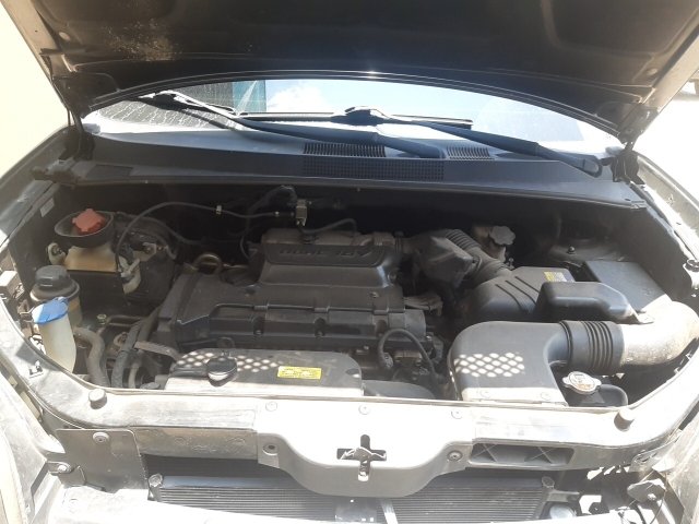 Vehicle_photo_12