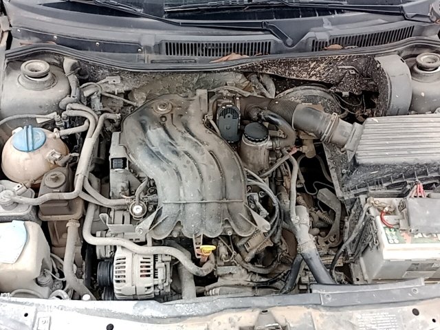Vehicle_photo_12