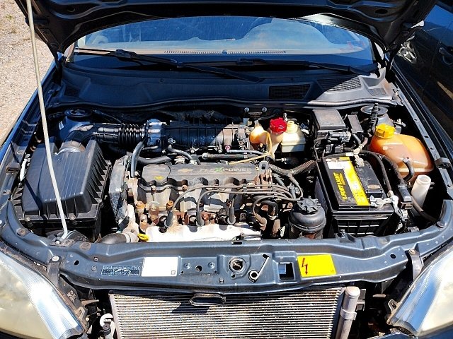 Vehicle_photo_12