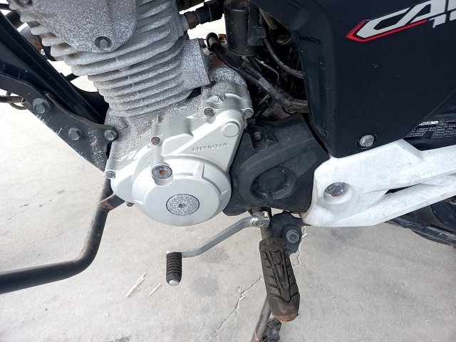 Vehicle_photo_12