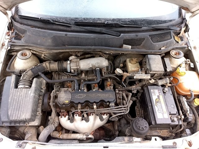 Vehicle_photo_12