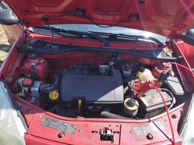 Vehicle_photo_12