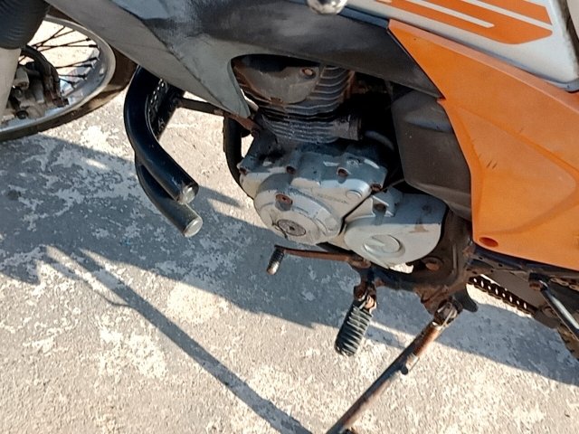 Vehicle_photo_12
