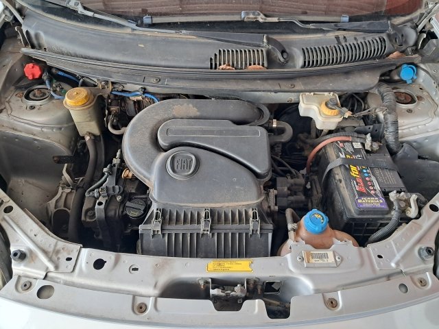 Vehicle_photo_35
