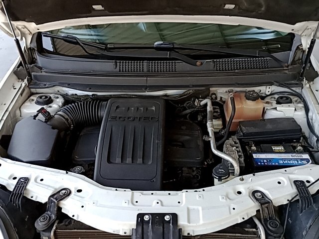 Vehicle_photo_12