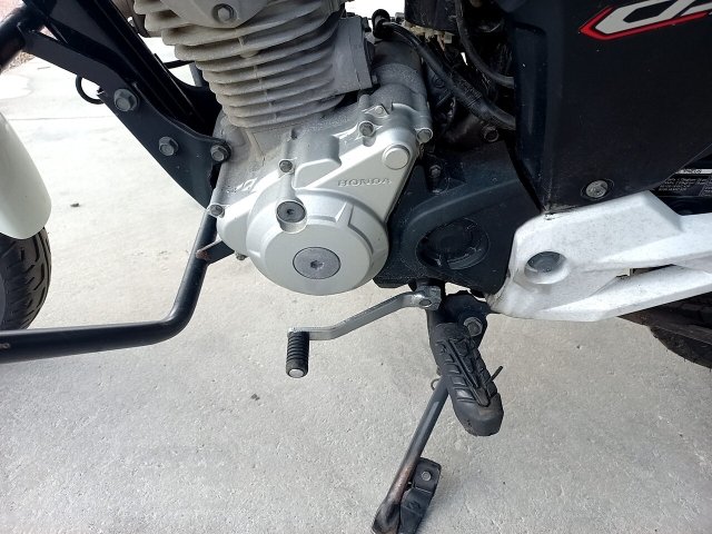 Vehicle_photo_12