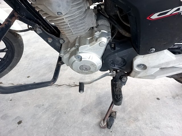 Vehicle_photo_12