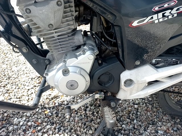Vehicle_photo_12