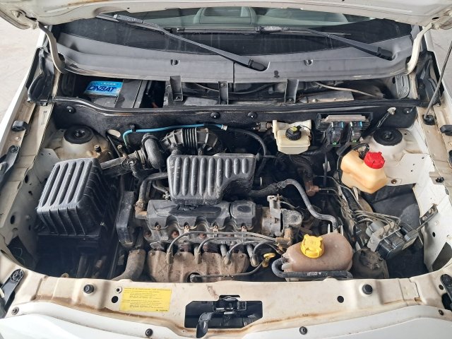 Vehicle_photo_12