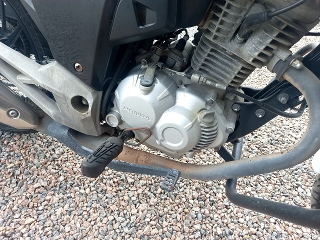 Vehicle_photo_14