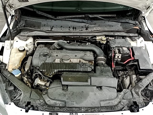 Vehicle_photo_12