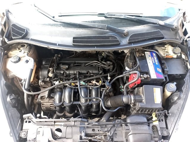 Vehicle_photo_12