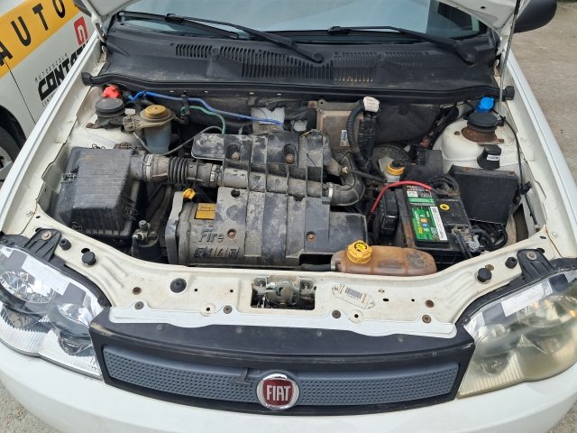 Vehicle_photo_12