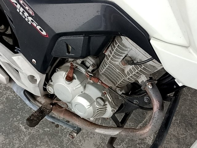 Vehicle_photo_12