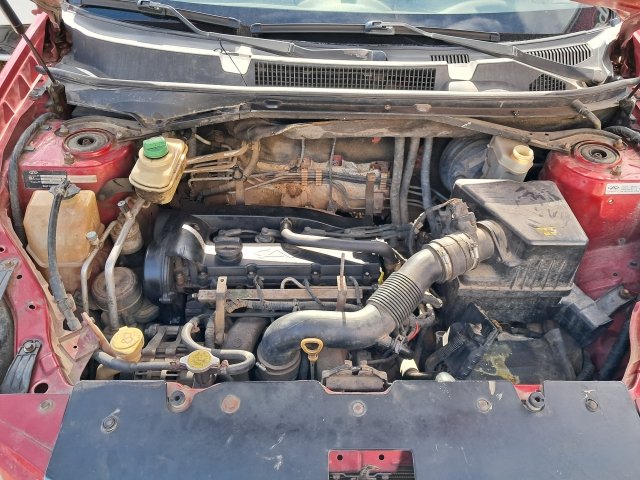 Vehicle_photo_12