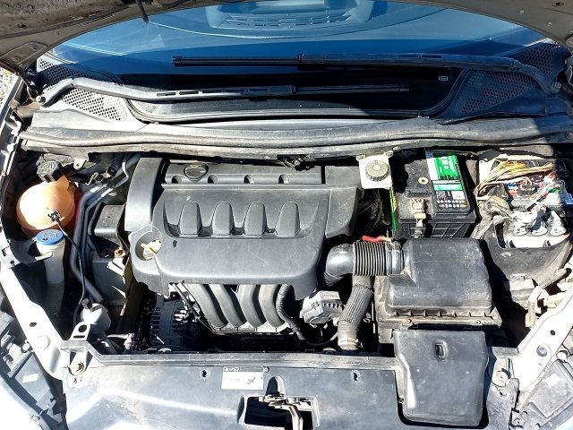 Vehicle_photo_12