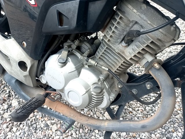 Vehicle_photo_12