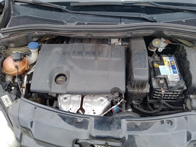 Vehicle_photo_15
