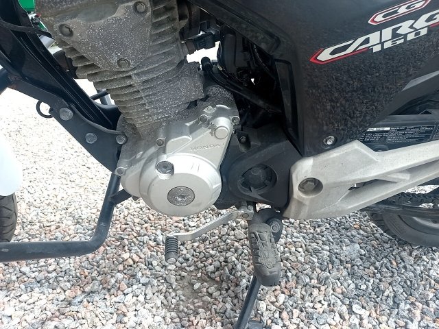 Vehicle_photo_12