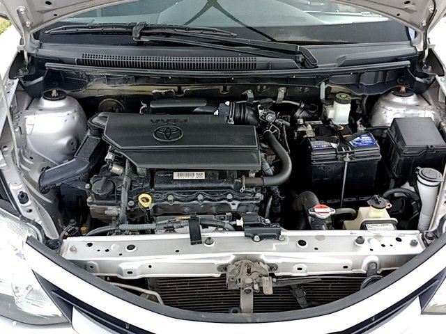 Vehicle_photo_12