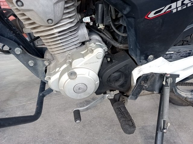 Vehicle_photo_12