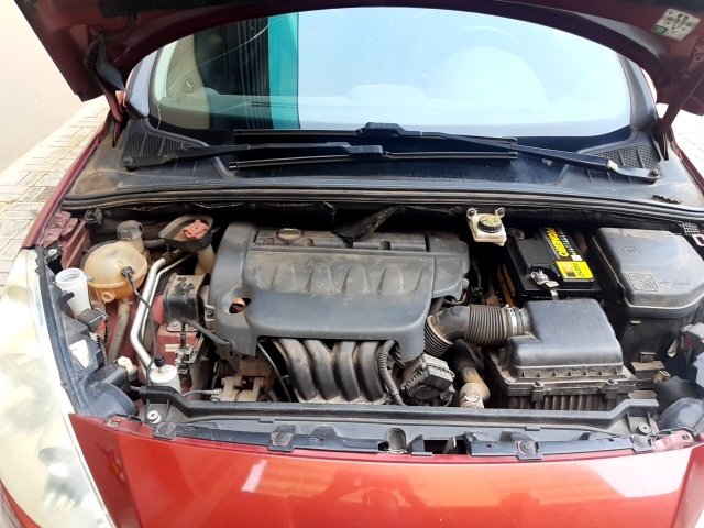 Vehicle_photo_12