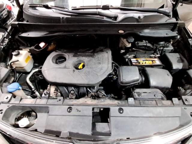 Vehicle_photo_12