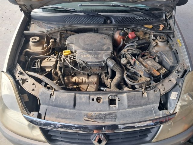 Vehicle_photo_12
