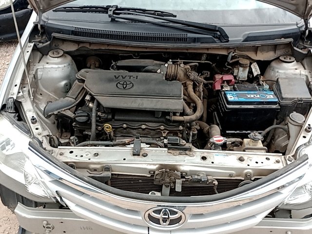 Vehicle_photo_12