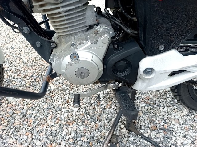 Vehicle_photo_12