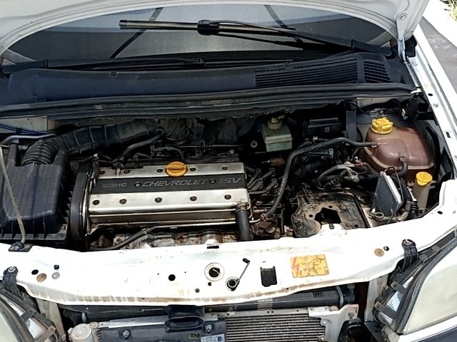 Vehicle_photo_12