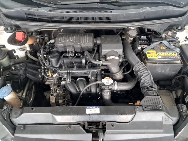 Vehicle_photo_12