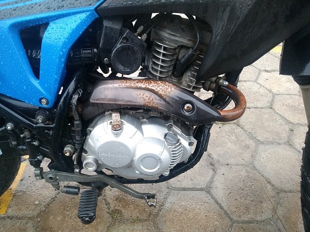 Vehicle_photo_12