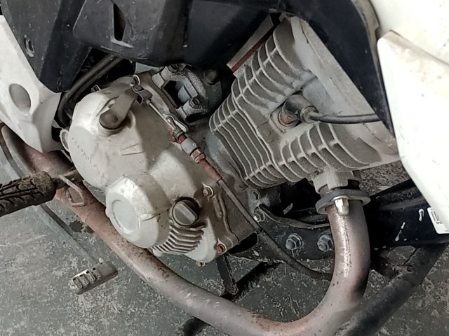Vehicle_photo_12