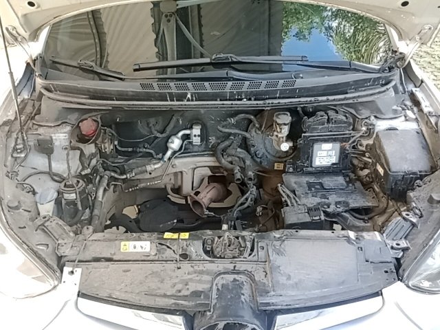 Vehicle_photo_12