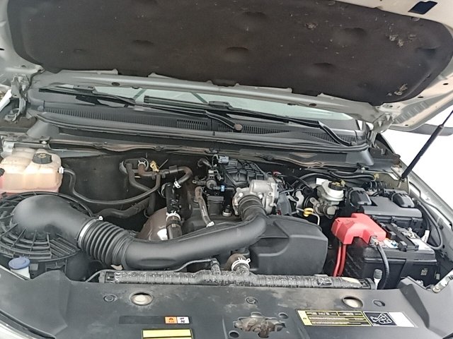 Vehicle_photo_12