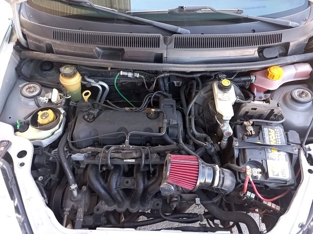 Vehicle_photo_12