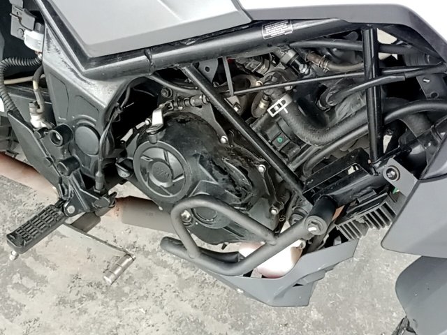Vehicle_photo_12
