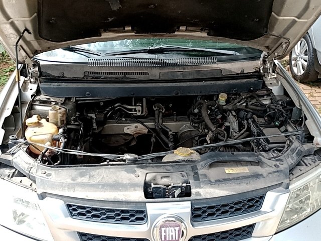 Vehicle_photo_12
