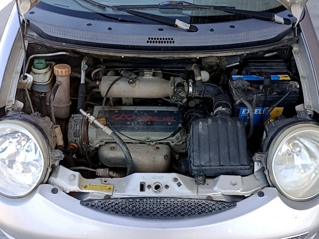 Vehicle_photo_12