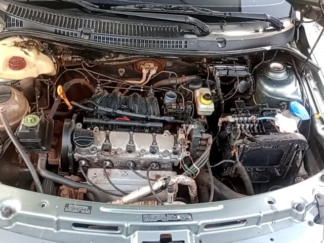 Vehicle_photo_12