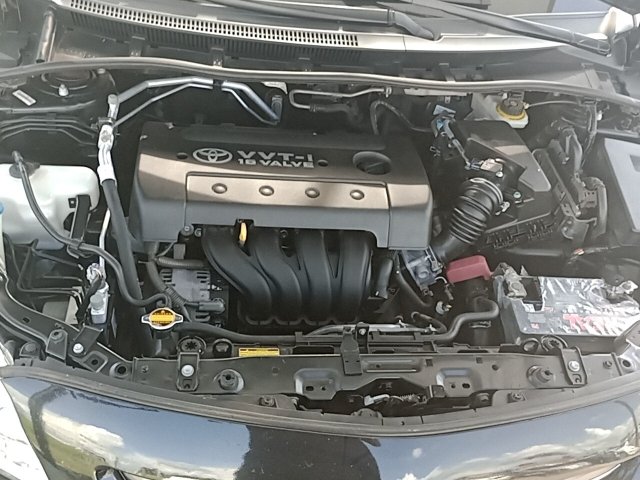 Vehicle_photo_12