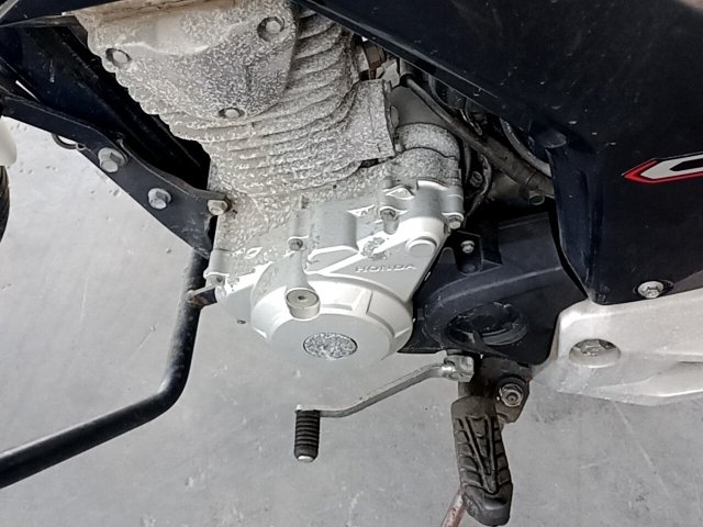 Vehicle_photo_12